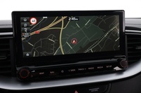 Kia Proceed vaihtoauto