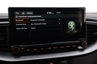 Kia Proceed vaihtoauto