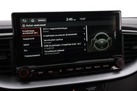 Kia Proceed vaihtoauto