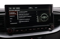 Kia Proceed vaihtoauto