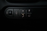 Kia Proceed vaihtoauto