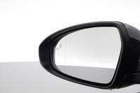 Kia Proceed vaihtoauto