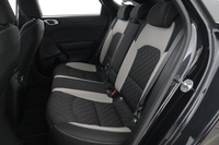 Kia Proceed vaihtoauto