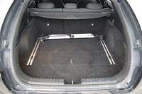 Kia Proceed vaihtoauto