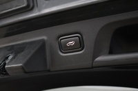 Kia Proceed vaihtoauto