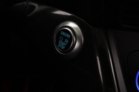 Ford C-MAX vaihtoauto