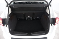 Ford C-MAX vaihtoauto