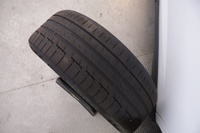 Ford C-MAX vaihtoauto