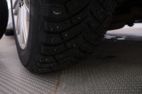 Ford C-MAX vaihtoauto