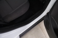 Ford C-MAX vaihtoauto