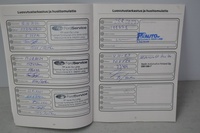 Ford C-MAX vaihtoauto