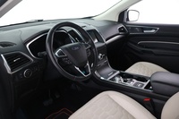 Ford Edge vaihtoauto