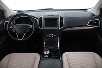 Ford Edge vaihtoauto