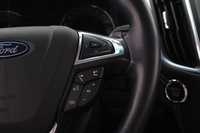 Ford Edge vaihtoauto