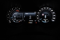 Ford Edge vaihtoauto