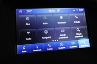 Ford Edge vaihtoauto