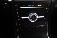 Ford Edge vaihtoauto