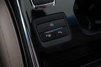 Ford Edge vaihtoauto