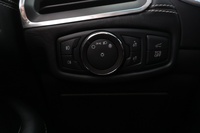 Ford Edge vaihtoauto