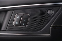 Ford Edge vaihtoauto