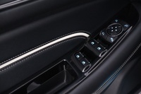 Ford Edge vaihtoauto