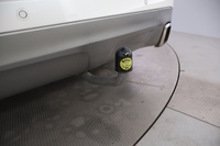 Ford Edge vaihtoauto