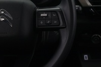 Citroën C4 vaihtoauto