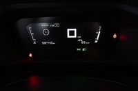 Citroën C4 vaihtoauto