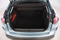 Citroën C4 vaihtoauto