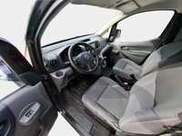 Nissan NV200 vaihtoauto