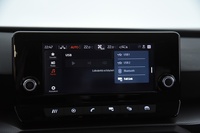 SEAT Leon Sportstourer vaihtoauto