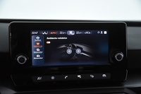 SEAT Leon Sportstourer vaihtoauto