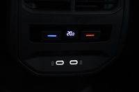 SEAT Leon Sportstourer vaihtoauto