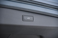 SEAT Leon Sportstourer vaihtoauto