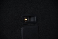 SEAT Leon Sportstourer vaihtoauto