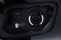 Opel Grandland X vaihtoauto