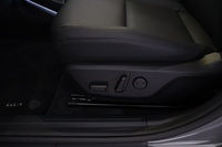Kia EV4 vaihtoauto