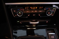 BMW 216 vaihtoauto