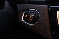 BMW 216 vaihtoauto