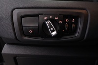 BMW 216 vaihtoauto