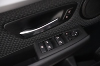 BMW 216 vaihtoauto