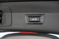 BMW 216 vaihtoauto
