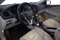 Volvo V40 Cross Country vaihtoauto