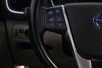 Volvo V40 Cross Country vaihtoauto