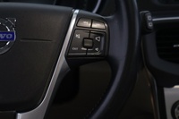 Volvo V40 Cross Country vaihtoauto