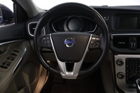 Volvo V40 Cross Country vaihtoauto