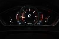Volvo V40 Cross Country vaihtoauto