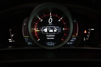 Volvo V40 Cross Country vaihtoauto