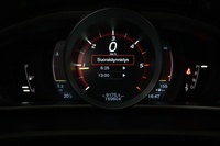 Volvo V40 Cross Country vaihtoauto