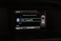 Volvo V40 Cross Country vaihtoauto